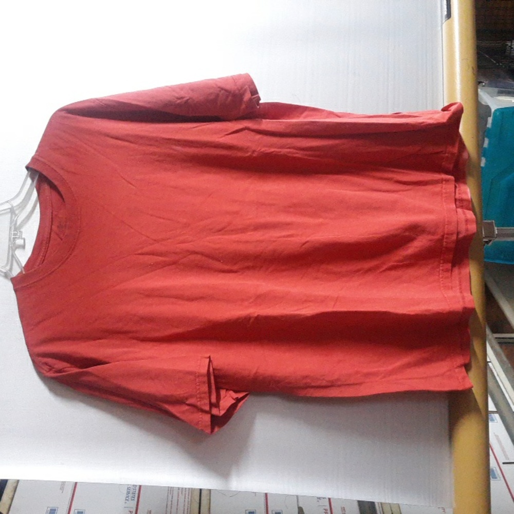 Jerzees Size XXL (SKU 437)